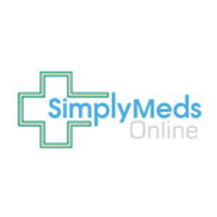 Simply Meds Online coupons